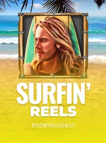 Surfin' Reels
