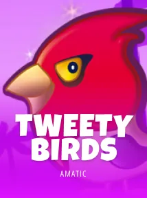 Tweety Birds