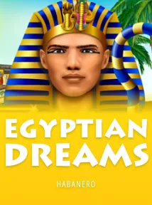 Egyptian Dreams