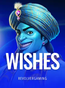 Wishes