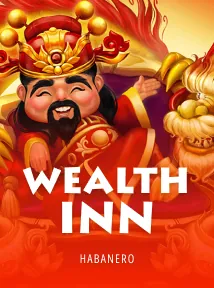 Wealth Inn