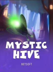 Mystic Hive