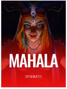 Mahala