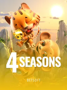 4 Seasons