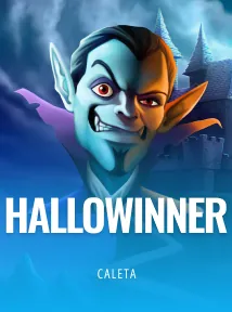 Hallowinner