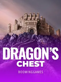 Dragon's Chest