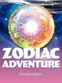 Zodiac Adventure