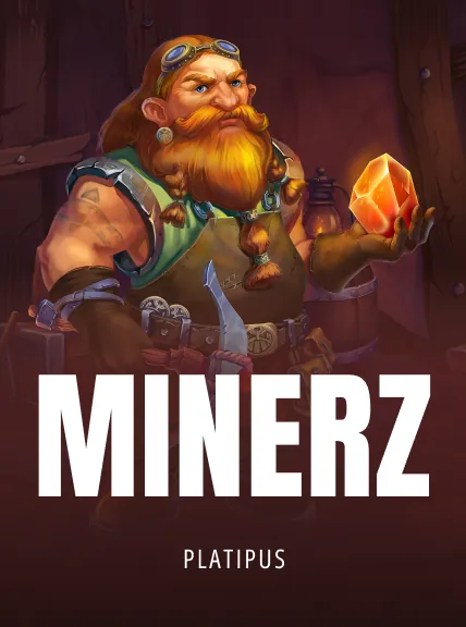 Minerz