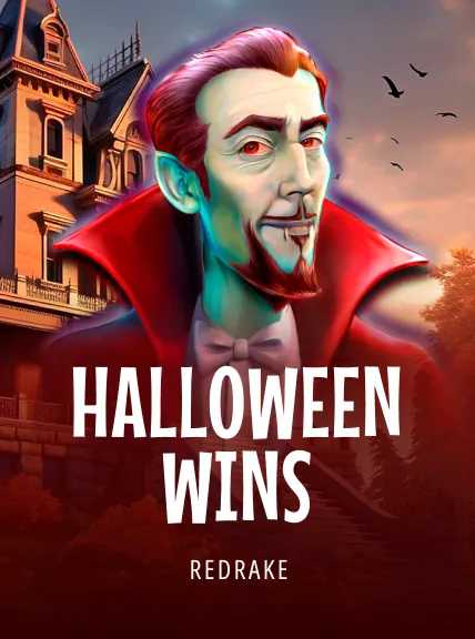 Halloween Wins