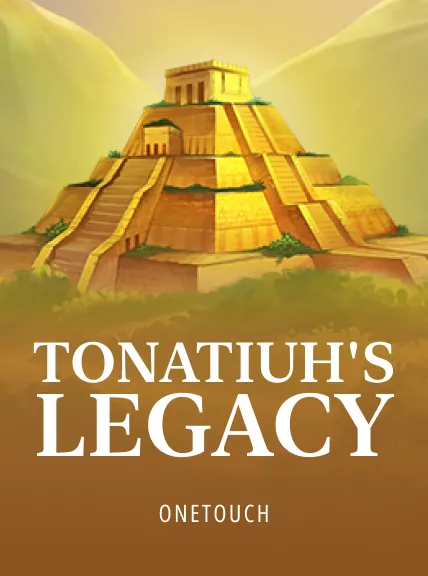 Tonatiuh's Legacy
