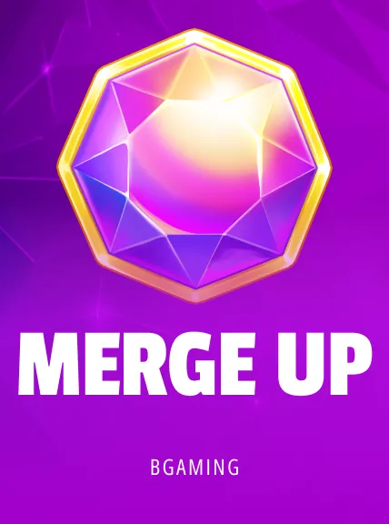 Merge Up