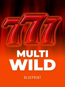 Multi Wild