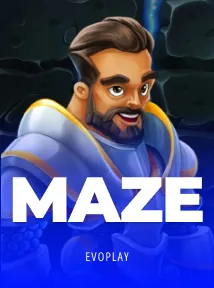 Maze