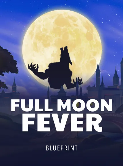 Full Moon Fever