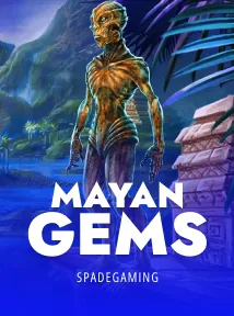 Mayan Gems