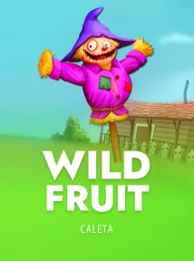 Wild Fruit