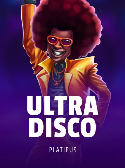 Ultra Disco