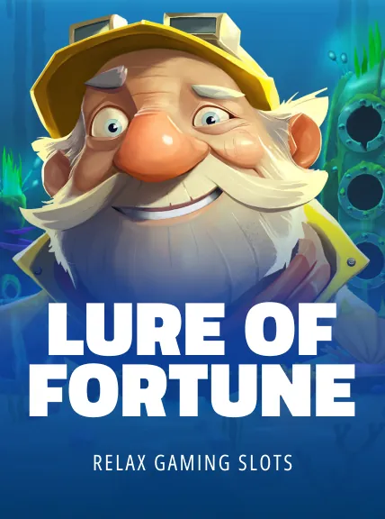 Lure Of Fortune