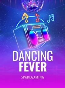 Dancing Fever