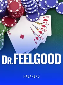 Dr Feelgood