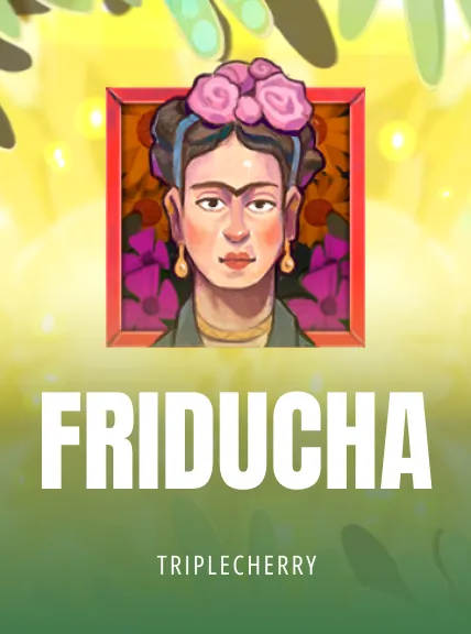 Friducha