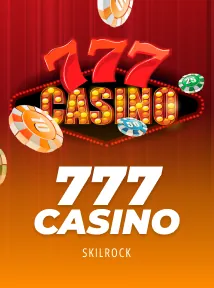777 Casino