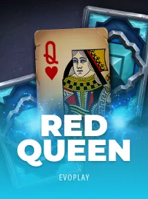Red Queen