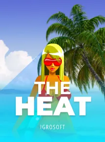 The Heat