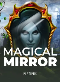 Magical Mirror