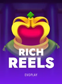 Rich Reels