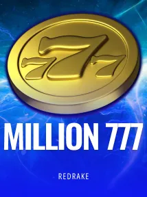 Million 777
