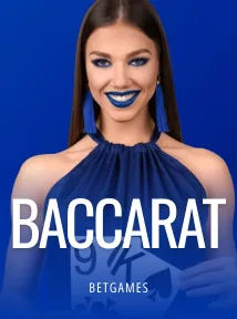 Baccarat