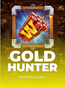 Gold Hunter