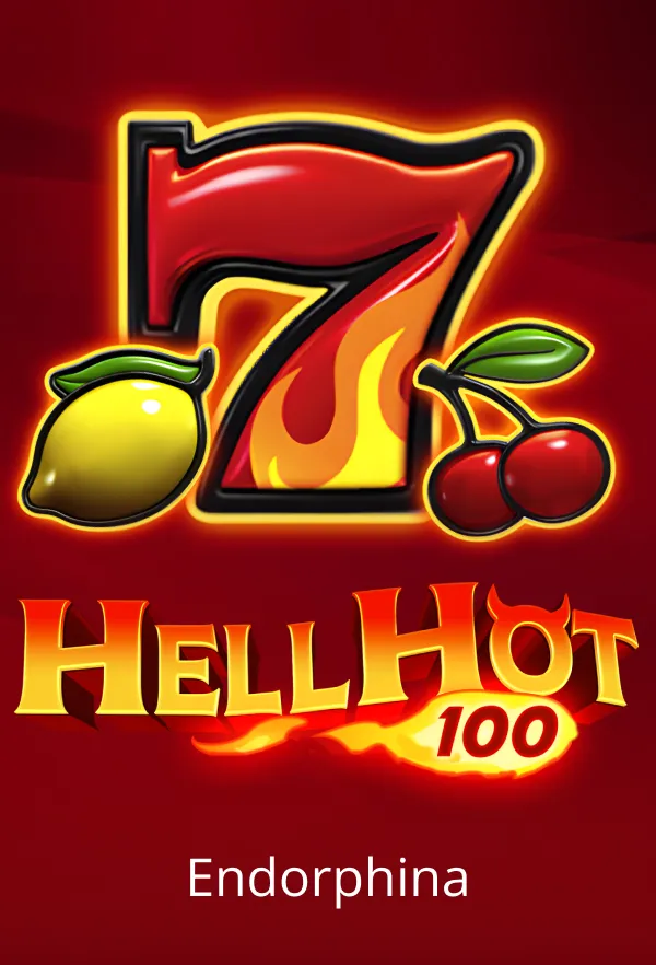 Hell Hot 100