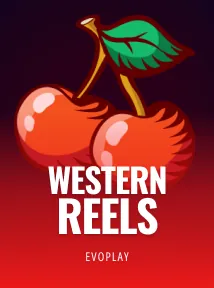Western Reels