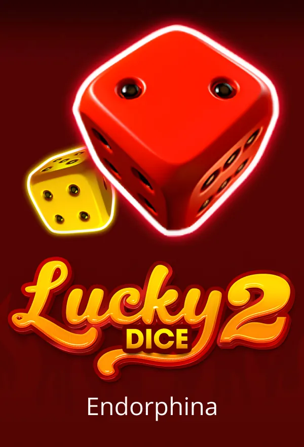 Lucky Dice 2