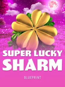 Super Lucky Charms
