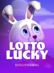 Lotto Lucky