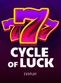 Cycle of Luck