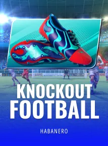 Knockout Football