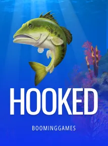 Hooked