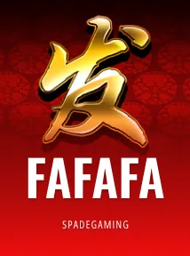 Fafafa