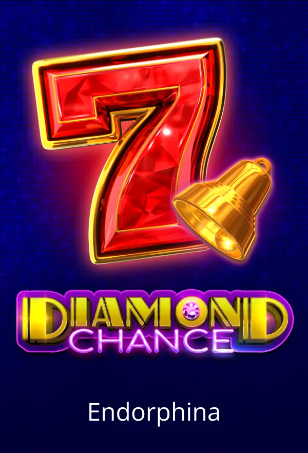 Diamond Chance