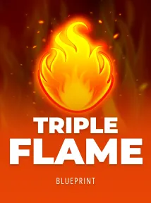 Triple Flame