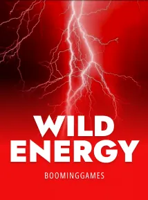 Wild Energy