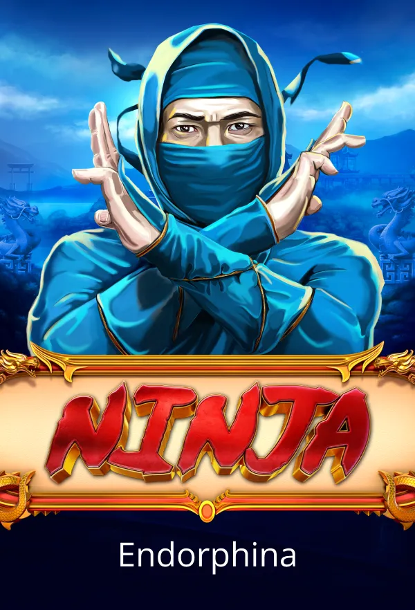 The Ninja