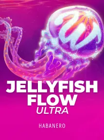 Jellyfish Flow Ultra