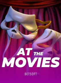 At the Movies