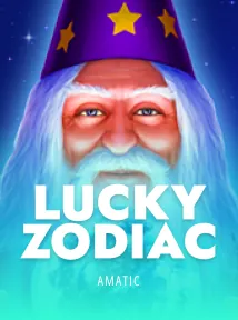 Lucky Zodiac