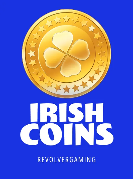 Irish Coins